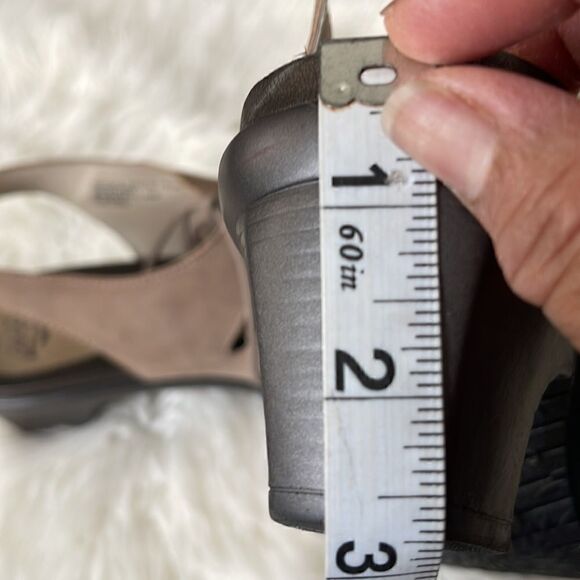 abeo Biosystem sandals size WN11 - Picture 10 of 11